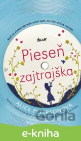 Pieseň zajtrajška
