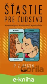 Šťastie pre ľudstvo