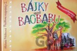 Bájky spod baobabu