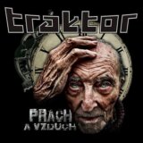 Traktor: Prach a vzduch (Traktor)