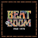 Beat (Al)Boom: 1968 – 1970 (Beat (Al)Boom)