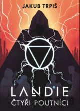 Landie - Čtyři poutníci
