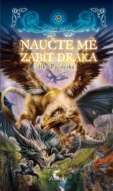 Naučte mě zabít draka