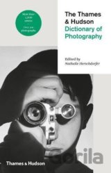 The Thames and Hudson Dictionary of Photography