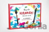 Hirameki: 36 Placemats