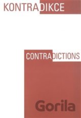 Kontradikce / Contradictions