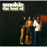 Smokie:  The Best Of... (Posetka)