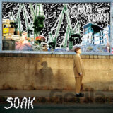 Soak: Grim Town