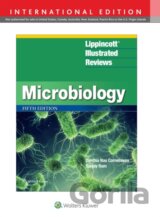 Lippincott® Illustrated Reviews: Microbiology
