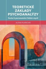 Teoretické základy psychoanalýzy
