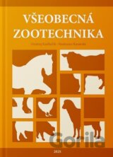 Všeobecná zootechnika