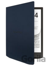 PocketBook HN-QI-PU-743G-NB-WW pouzdro Charge pro 743