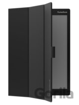 PocketBook FL-1041-BK-WW pouzdro Flip pro PocketBook 1041