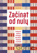Začínat od nuly