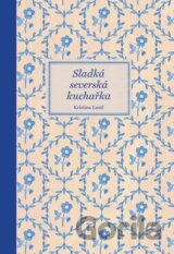 Sladká severská kuchařka