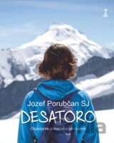Desatoro
