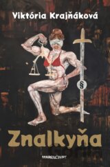 Znalkyňa