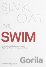 Sink, Float or Swim