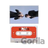 Sparks: Mad! MC