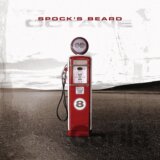 Spock´S Beard: Octane  LP