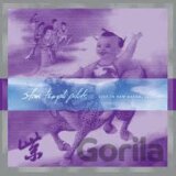 Stone Temple Pilots:  Live In New Haven 1994 (RSD 2025) / 140GR. LP