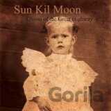 Sun Kil Moon: Ghosts Of The Great Hi. Highway  LP
