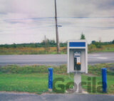 SUN KIL MOON:  UNIVERSAL THEMES / MARK KOZELEK FT. SONIC YOUTH'S STEVE SHELLEY LP