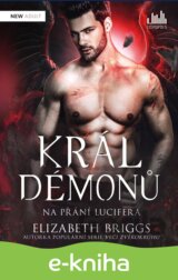 Král démonů – Na přání Lucifera