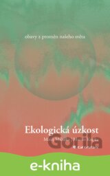 Ekologická úzkost