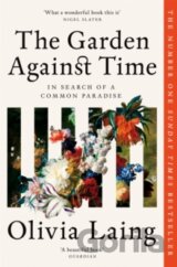 Garden Against Time