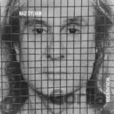 Nad Sylvan: Monumentata / Booklet