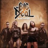 The Big Deal:  Electrified