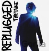 Hubert-Felix Thiefaine: Replugged LP