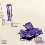 Don Toliver:  Heaven Or Hell (RSD 2025) LP