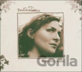 Emiliana Torrini: Fisherman´S Woman  LP