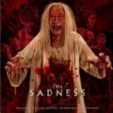 Tzechar: Sadness / Colour Tbc  LP