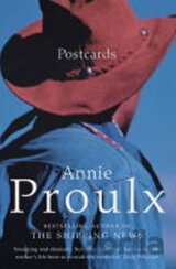 Postcards