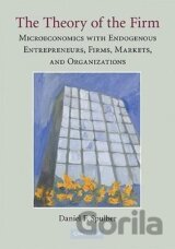 The Theory of the Firm