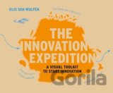 Wulfen, G: Innovation Expedition
