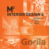 M2 Interior Design 4