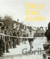 120 let české atletiky