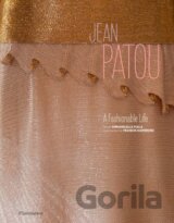 Jean Patou