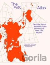 The FVS Atlas