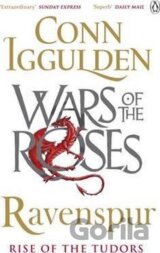 Ravenspur: Rise of the Tudors