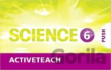 Big Science 6 Active Teach IWB