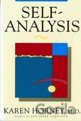 Self-Analysis