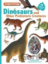 Dinosaurs and Other Prehistoric Creatures