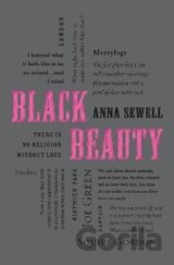 Black Beauty
