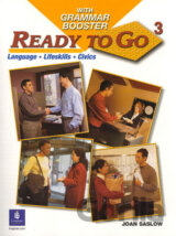 Lesson Plans 3