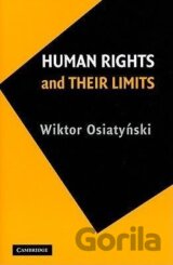 Human Rights and Their Limits